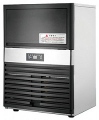 Льдогенератор Foodatlas BY-450F фото