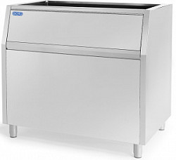 Бункер Eqta E350 фото