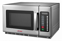 Микроволновая печь Turbo Micro Wave TMW-1200MD-II, фото