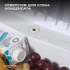 Шкаф холодильный барный Meyvel MMA-30BG фото