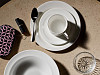 Чашка stackable Fortessa 180 мл, Zen, Bone China Classics (D420.418.0000) фото