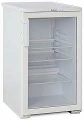 Холодильник Бирюса 102 в Москве , фото 2