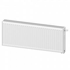 Радиатор Лемакс Premium VC 22х400х1900 в Москве , фото 1