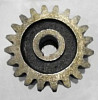 Шестерня №12 Foodatlas для YM-500 фото