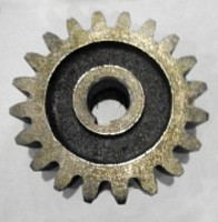 для YM-500 фото