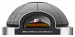 Печь для пиццы подовая  Dome OM08207
