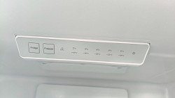 Холодильник Gencool GDCD-350S в Москве , фото 6