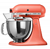 Планетарный миксер KitchenAid 5KSM150PSECD фото