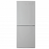 Холодильник Бирюса M6033 фото