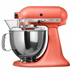 KitchenAid фото