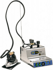  Inox Maxi Pro фото