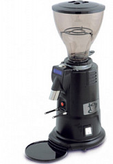 Кофемолка La Spaziale Top Instant, фото