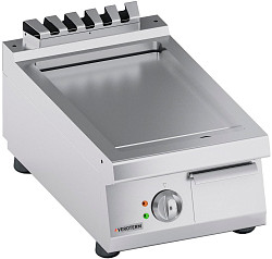 Жарочная поверхность Veroterm VT7FBE05TTL фото