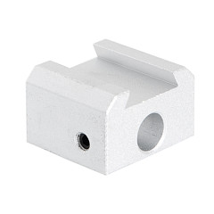 Держатель печатного юнита датера Foodatlas для HP-241B в Москве , фото 1