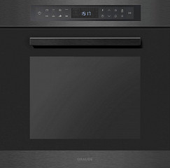 Духовой шкаф Graude BMP 60.3 SE в Москве , фото 1