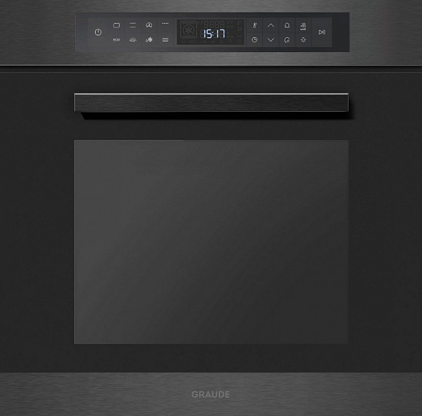 Духовой шкаф Graude BMP 60.3 SE фото