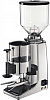 Кофемолка Quamar M80 Auto Al фото