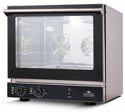 Luxstahl FAST FV-UME404-LR фото