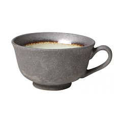 Чашка Cosy&Trendy 170 мл, d 9,5 см h 5,5 см, STONE (2552608) в Москве , фото 1