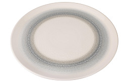 Тарелка для пиццы Porland 32 см Neptune PIOLI (162932) в Москве , фото 5