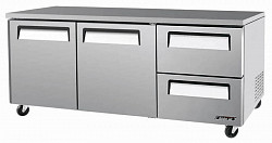  CMUR-72-2D-2 фото