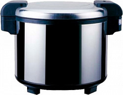 Термос для риса Viatto SW-8000 в Москве , фото