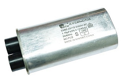 Конденсатор Kocateq MWO234 H.V capacitor фото