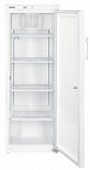 Холодильный шкаф  FKv 3640