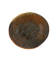 Тарелка глубокая  d 28 см h 4,5 см, Stoneware Genesis (17DC28)