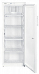 Холодильный шкаф Liebherr FKv 3640 в Москве , фото