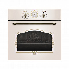 Духовой шкаф электрический Gefest ЭДВ ДА 602-02 К55 в Москве , фото 1