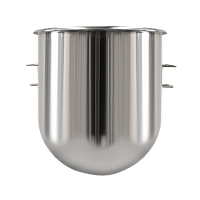 для CP-PM20 фото