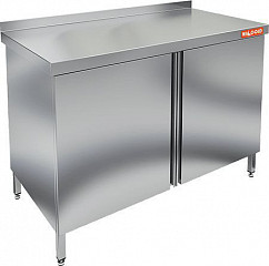 Стол производственный Hicold НСЗ-15/6Б в Москве , фото