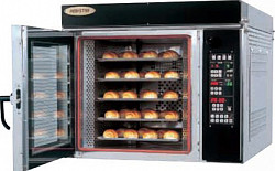 Печь конвекционная World Seiki WSK705E в Москве , фото 1