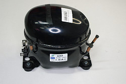  AZ50/12BSI compressor фото