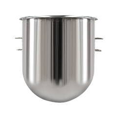 Дежа Crazy Pan для CP-PM20 фото