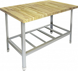 Стол кондитерский Техно-ТТ СП-359/1908 в Москве , фото