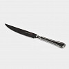 Нож для стейка Noble 24,2 см Ritz фото