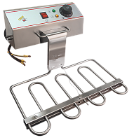 серии CP-BEF (CP-SP-HT-BEFHB) фото