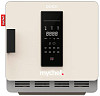 Печь высокоскоростная Distform Mychef QUICK 1 (QE11FB1D) фото