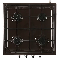 ПГ 900-03 К17 фото