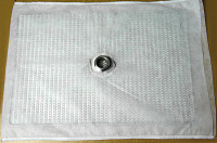 PFE600, EF132ALF фото