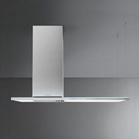 Zenith NRS 90 фото