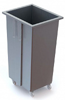 КО-124 А фото