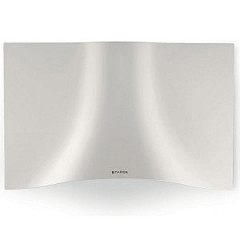  Veil Wh Corian A90 фото