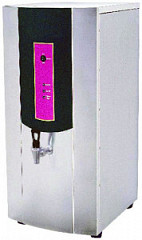 Кипятильник Gastrorag DK-WB-24 фото