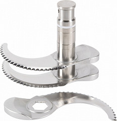 Нож для куттера Robot Coupe 57070 в Москве , фото 1