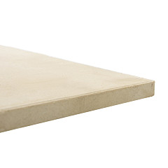 Каменный под для печи Foodatlas для PZ-01,PZ-02 в Москве , фото 2