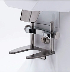 Кофемолка Innovix X64 белая, фото 7