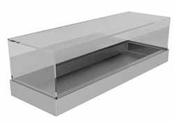  ВСВВ-104/СК/Л (без агрегата) фото